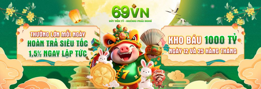 69vn banner2
