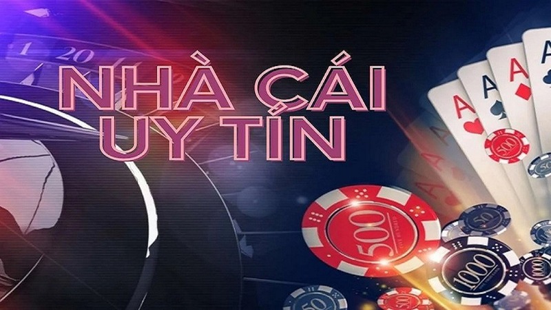 Top 5 tiêu chí đánh giá nhà cái uy tín, 69vn đạt mấy tiêu chí? 5 nhacaiuytin